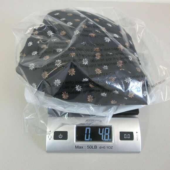 Express Womens Size Small Boho Top Black Lightweight Bell Sleeve 60s Style - Picture 11 of 11